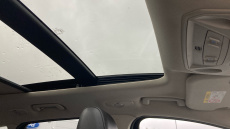 Ford Kuga 2.0 TDCi Titanium X 5dr 2WD Diesel Estate